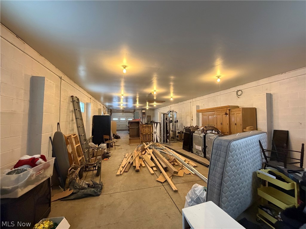 816 Cleveland Avenue NW Canton OH 44702