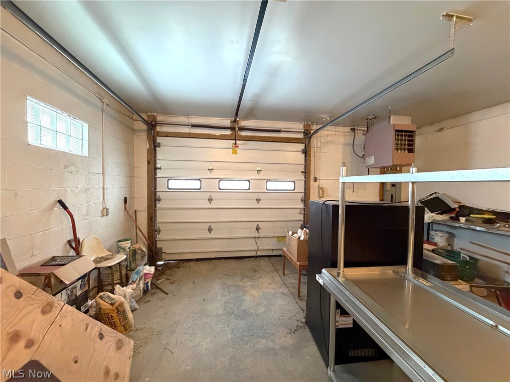 816 Cleveland Avenue NW Canton OH 44702