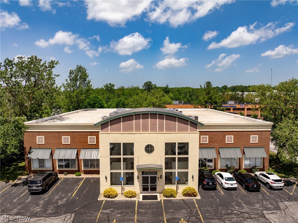 32875 Solon Road Solon OH 44139