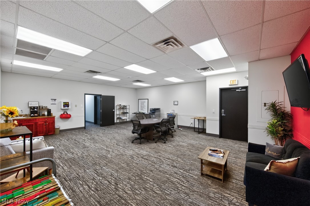 32875 Solon Road Solon OH 44139