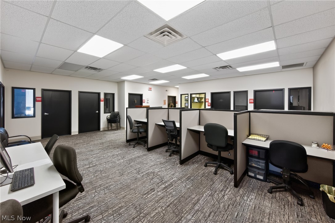 32875 Solon Road Solon OH 44139