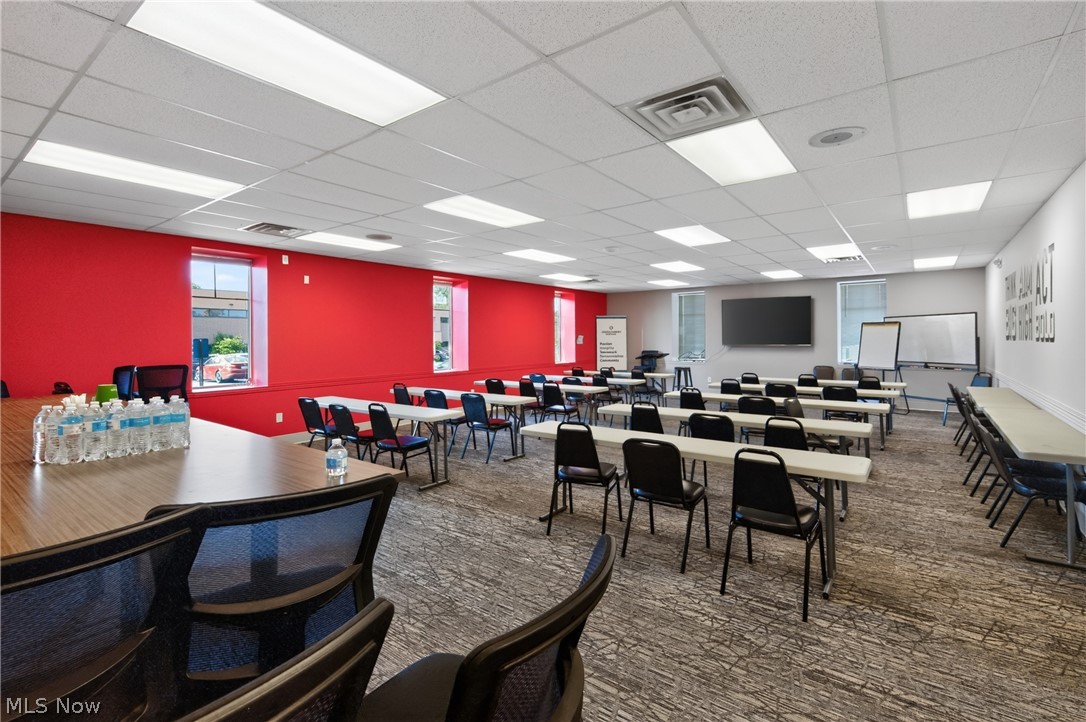 32875 Solon Road Solon OH 44139