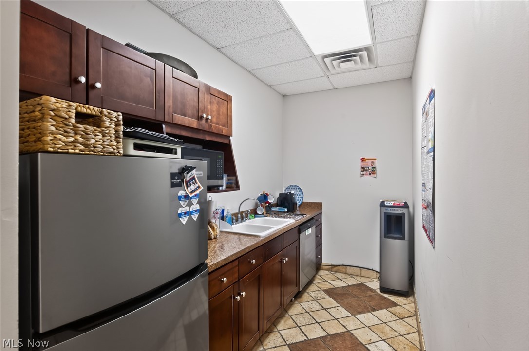 32875 Solon Road Solon OH 44139