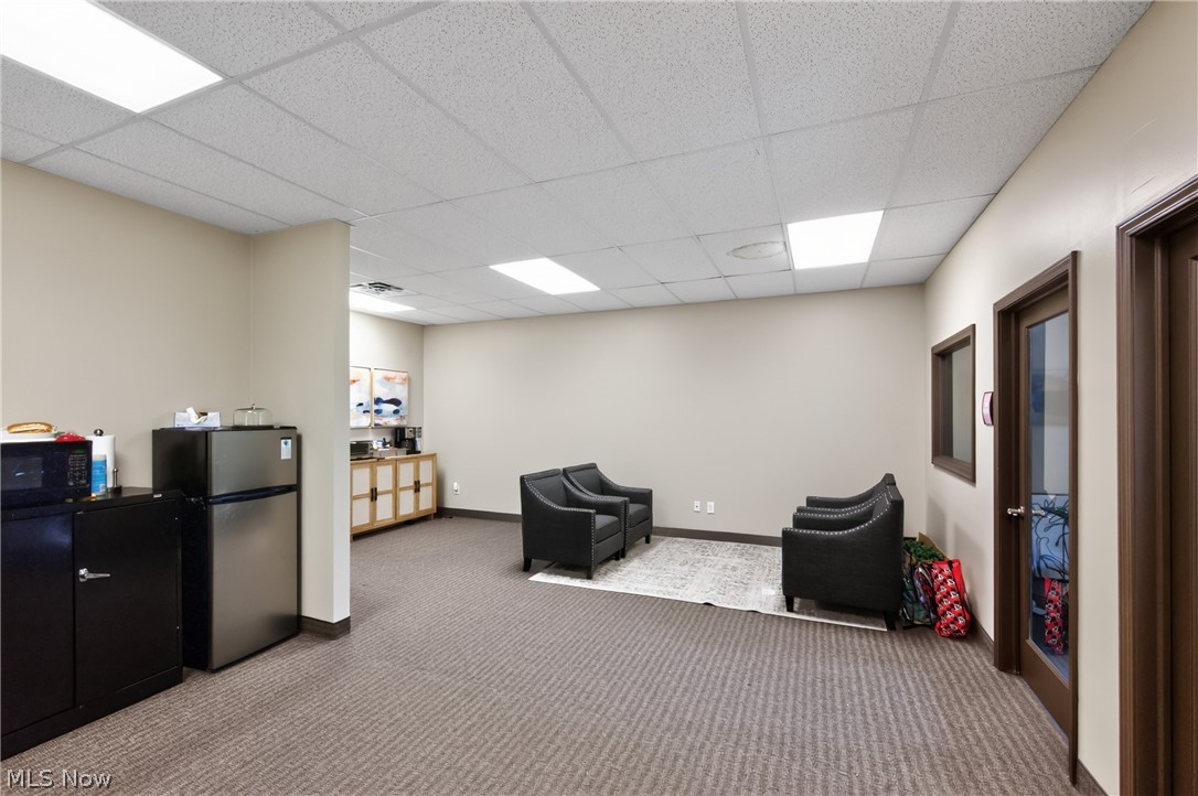 32875 Solon Road Solon OH 44139