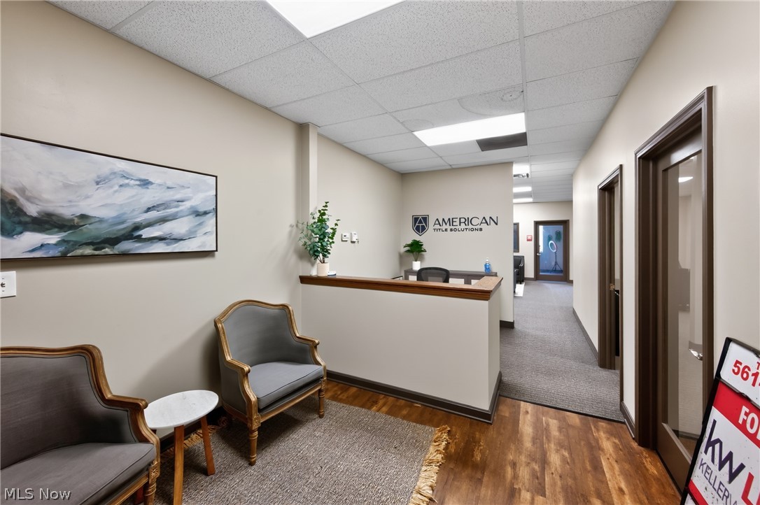 32875 Solon Road Solon OH 44139