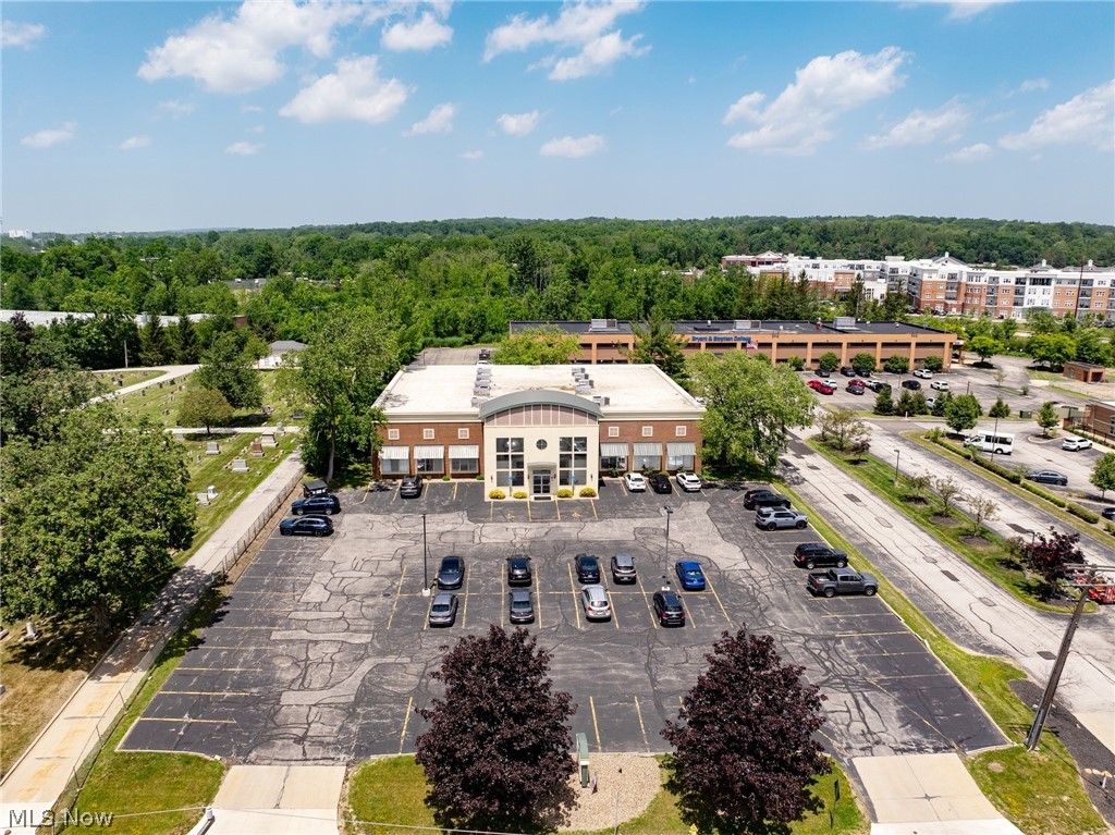 32875 Solon Road Solon OH 44139