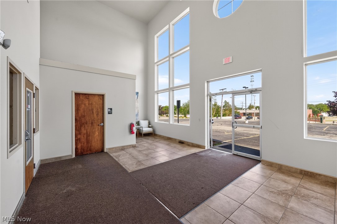 32875 Solon Road Solon OH 44139
