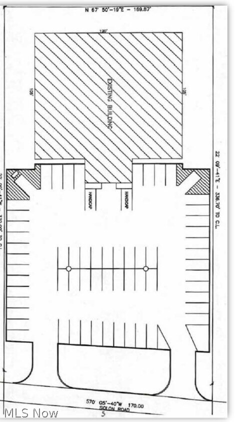 32875 Solon Road Solon OH 44139