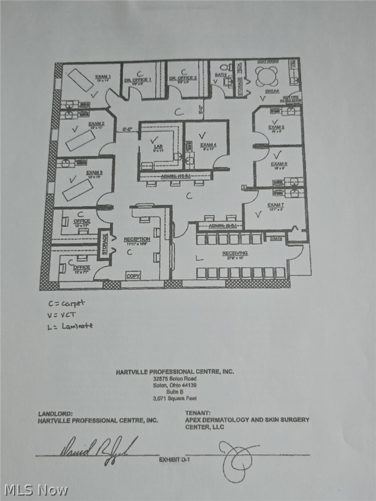 32875 Solon Road Solon OH 44139
