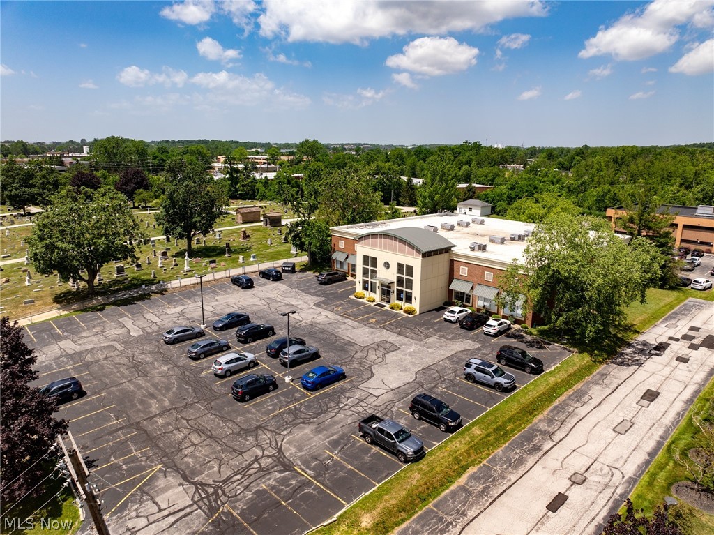 32875 Solon Road Solon OH 44139