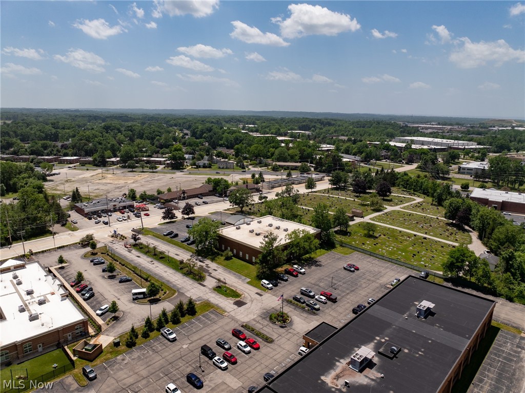 32875 Solon Road Solon OH 44139