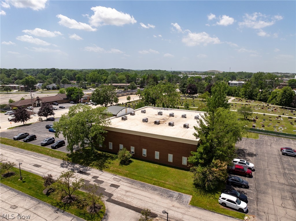 32875 Solon Road Solon OH 44139
