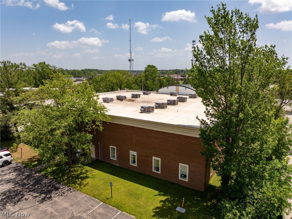 32875 Solon Road Solon OH 44139