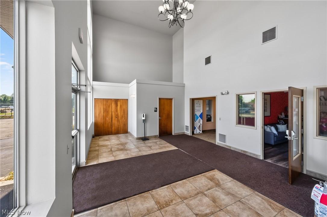 32875 Solon Road Solon OH 44139