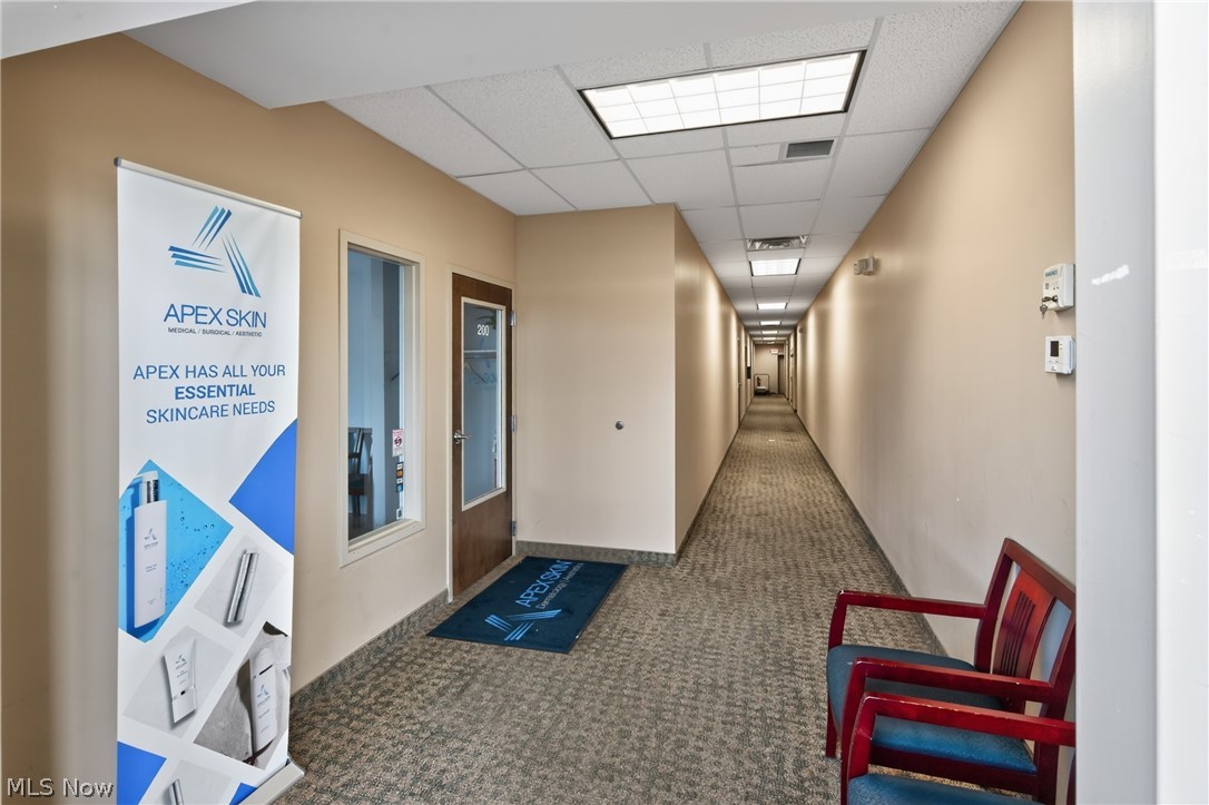 32875 Solon Road Solon OH 44139