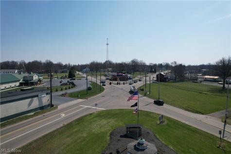 6792 Tallmadge Road Rootstown OH 44272