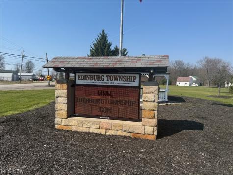 6792 Tallmadge Road Rootstown OH 44272
