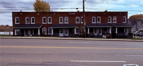 459 Wooster Road N Barberton OH 44203