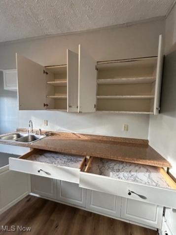 459 Wooster Road N Barberton OH 44203