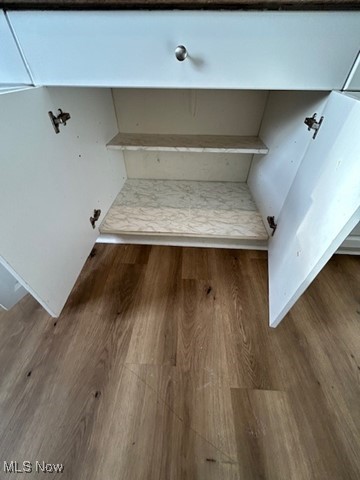 459 Wooster Road N Barberton OH 44203