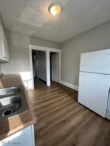 459 Wooster Road N Barberton OH 44203