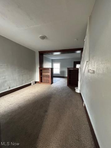 459 Wooster Road N Barberton OH 44203