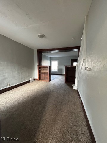 459 Wooster Road N Barberton OH 44203