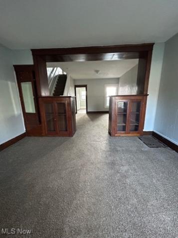 459 Wooster Road N Barberton OH 44203