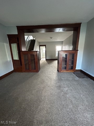 459 Wooster Road N Barberton OH 44203