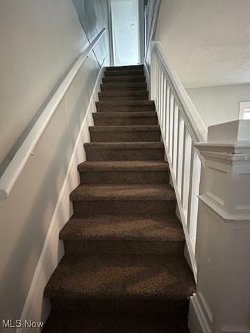 459 Wooster Road N Barberton OH 44203