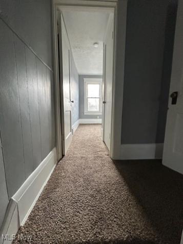 459 Wooster Road N Barberton OH 44203