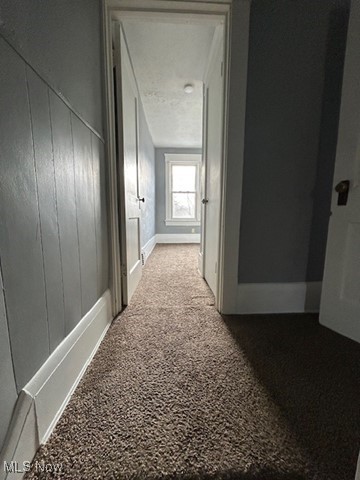 459 Wooster Road N Barberton OH 44203