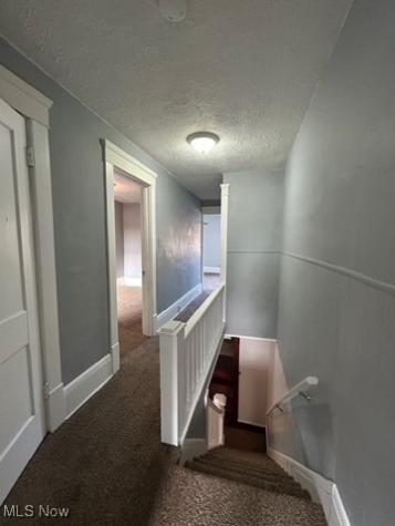 459 Wooster Road N Barberton OH 44203