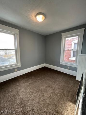 459 Wooster Road N Barberton OH 44203