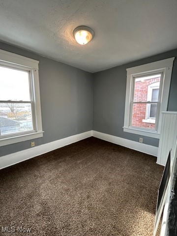 459 Wooster Road N Barberton OH 44203