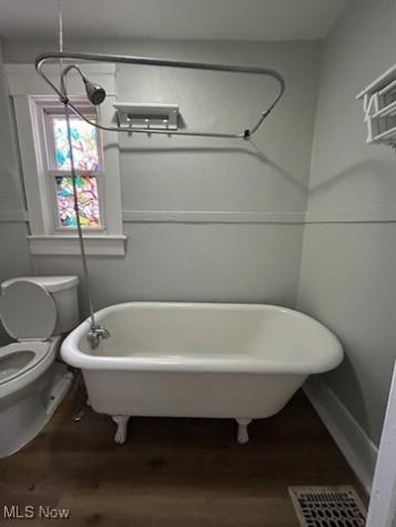 459 Wooster Road N Barberton OH 44203