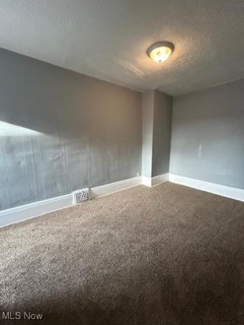 459 Wooster Road N Barberton OH 44203