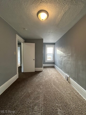 459 Wooster Road N Barberton OH 44203