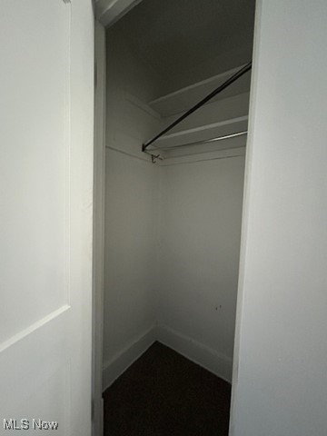 459 Wooster Road N Barberton OH 44203