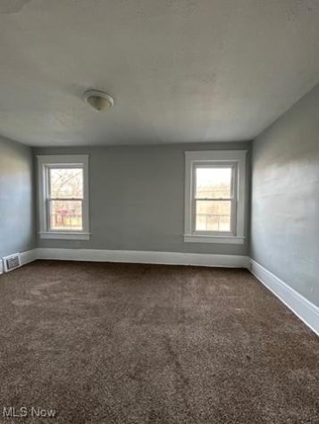 459 Wooster Road N Barberton OH 44203