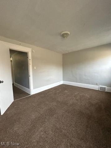 459 Wooster Road N Barberton OH 44203