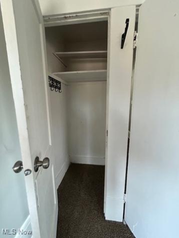 459 Wooster Road N Barberton OH 44203