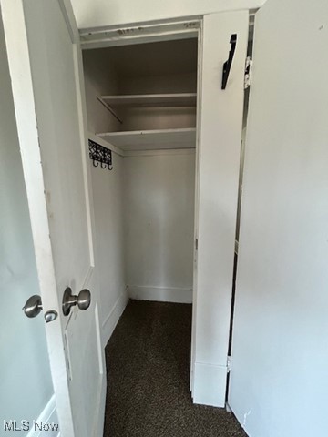 459 Wooster Road N Barberton OH 44203