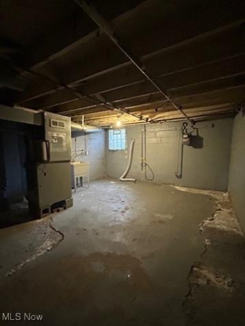 459 Wooster Road N Barberton OH 44203