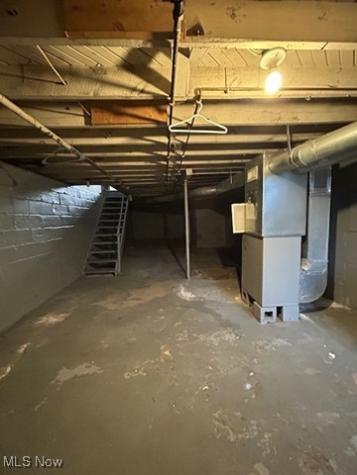 459 Wooster Road N Barberton OH 44203