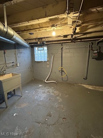 459 Wooster Road N Barberton OH 44203