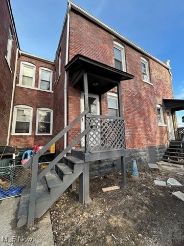 459 Wooster Road N Barberton OH 44203