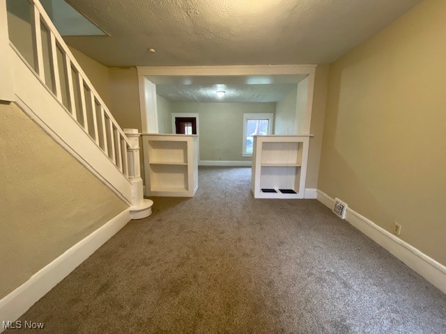 459 Wooster Road N Barberton OH 44203