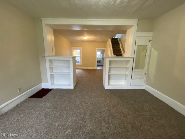 459 Wooster Road N Barberton OH 44203