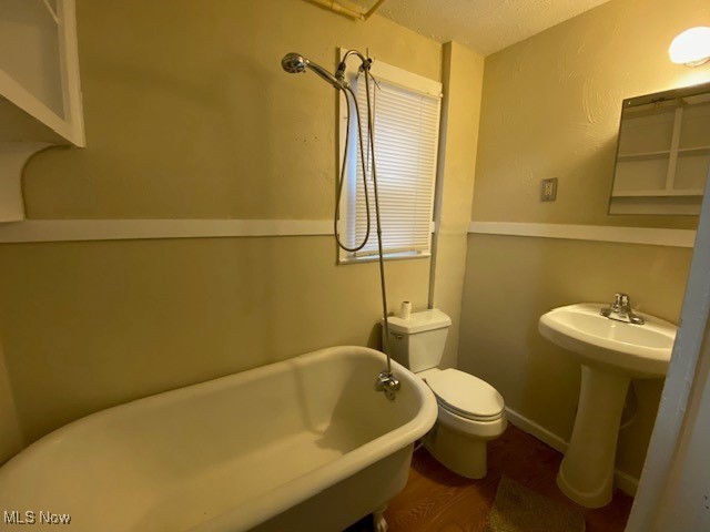 459 Wooster Road N Barberton OH 44203